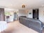 66B Aorangi RD, Paraparaumu, Wellington - Carousel 7