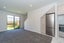 3/7 Ariki Street, Boulcott, Lower Hutt - Carousel 10
