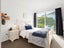 1/30 Thatcher Street, Mission Bay, Auckland - Carousel 14