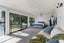 605 East Coast Road, Browns Bay, Auckland - Carousel 9