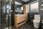 2/3 Kohiwi Road, Manurewa, Auckland - Carousel 15