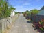 42A Signal ST, Foxton Beach, Foxton - Carousel 33