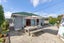 17 Chester Road, Tawa, Wellington - Carousel 3