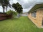 2/78 Prince Regent Drive, Half Moon Bay, Auckland - Carousel 2