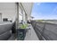 4/57 Evans Street, Maori Hill, Timaru - Carousel 11