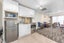 307/188 Hobson Street, Auckland Central, Auckland - Carousel 2