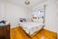 3/37 Buckingham Crescent, Papatoetoe, Auckland - Carousel 5