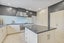 434 Collins Road, Christchurch - Carousel 4