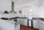 1/86 Birkenhead Avenue, Birkenhead, Auckland - Carousel 5
