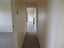9B Woodridge Drive, Woodridge, Wellington - Carousel 8