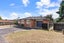 12 Mili Way, Ranui, Auckland - Carousel 12