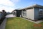 22 Millichamp Street, Tinwald, Ashburton - Carousel 4