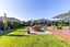 5 Richfield Drive, Waikiwi, Invercargill - Carousel 25