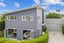 36A Commissariat Road, Mount Wellington, Auckland - Carousel 17