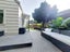 56B Hammond Street, Hairini, Tauranga - Carousel 15
