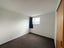 4/16 Balfour Road, Parnell, Auckland - Carousel 6