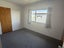 24A Hereford Street, Roslyn, Dunedin - Carousel 15