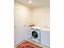 43 Sarawak Drive, Kerikeri, Kerikeri - Carousel 21