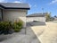 13 Westgate, Corstorphine, Dunedin - Carousel 22
