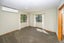 101B Clarence Street, Hamilton Lake, Hamilton - Carousel 37