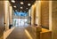 2I/16 Gore Street, Auckland Central, Auckland - Carousel 13