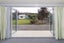 11A Stirling Street, Oamaru North, Oamaru - Carousel 3