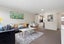 11/5 Keeling Road, Henderson, Auckland - Carousel 4