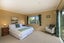 12 Pinotage Drive, Greenmeadows, Napier - Carousel 15