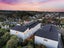 7D Liston Street, Northcote, Auckland - Carousel 26
