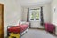 54 Severn Street, Island Bay, Wellington - Carousel 10
