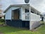 184B Clayton Road, Mangakakahi, Rotorua - Carousel 7