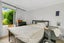 1/27 Wright Road, Point Chevalier, Auckland - Carousel 5