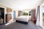18 Hunt Street, Richmond - Carousel 15