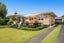 4 Tyrone Street, Greerton, Tauranga - Carousel 2