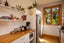 237 Blackman Road, Blackmans, Alexandra - Carousel 8