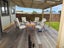 2 Huia Street, Foxton Beach, Foxton - Carousel 4