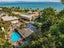 7 Brooklands Road, Atawhai, Nelson - Carousel 1