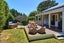 389 Ohariu Valley Road, Ohariu, Wellington - Carousel 2