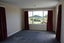 101 Dome Street, Newfield, Invercargill - Carousel 5