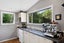6 Robinsons Bay Valley Road, Robinsons Bay, Akaroa - Carousel 8