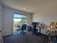 8/207 Oxford Terrace, Avalon, Lower Hutt - Carousel 5