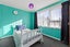 319 Union Street, Milton - Carousel 16