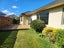 10 Sandybrow, Churton Park, Wellington - Carousel 4