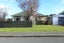 52 Kakapo Street, Waikiwi, Invercargill - Carousel 1