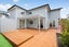 0 Para Road, Koromiko, Picton - Carousel 15