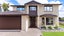 9 Henry Partington Place, Greenhithe, Auckland - Carousel 1
