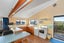 21 Hartley Street, Foxton Beach, Foxton - Carousel 3