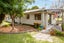 29A Greta Street, Glenview, Hamilton - Carousel 21