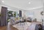 2/208 Bucklands Beach Road, Bucklands Beach, Auckland - Carousel 8