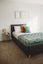 6 Bright Way, Lower Vogeltown, New Plymouth - Carousel 9